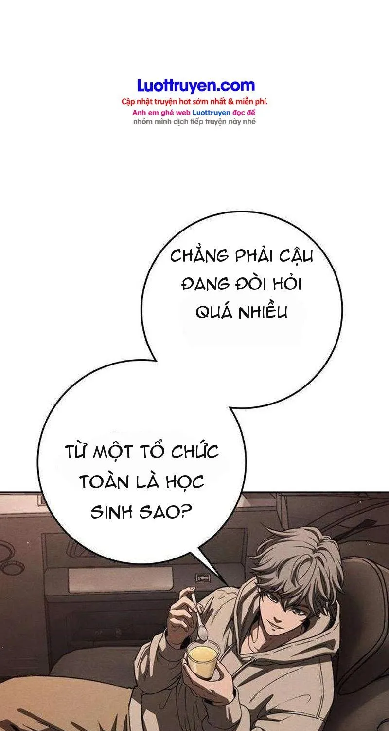 Sát Thủ Nhập Học - Chap 7 - Trang 146