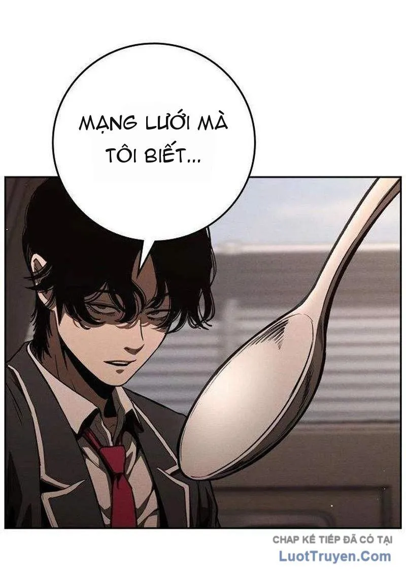 Sát Thủ Nhập Học - Chap 7 - Trang 148