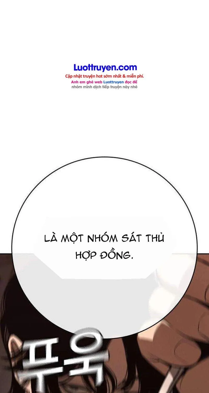 Sát Thủ Nhập Học - Chap 7 - Trang 149