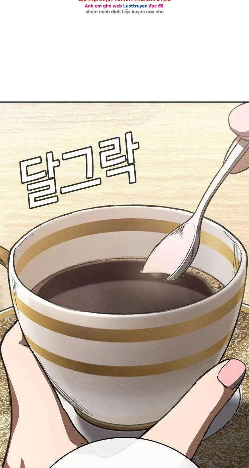 Sát Thủ Nhập Học - Chap 7 - Trang 151