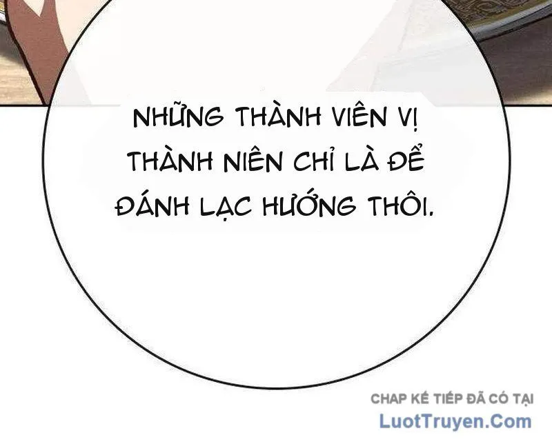 Sát Thủ Nhập Học - Chap 7 - Trang 152