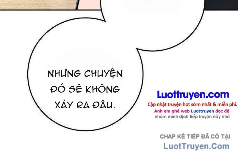 Sát Thủ Nhập Học - Chap 7 - Trang 156