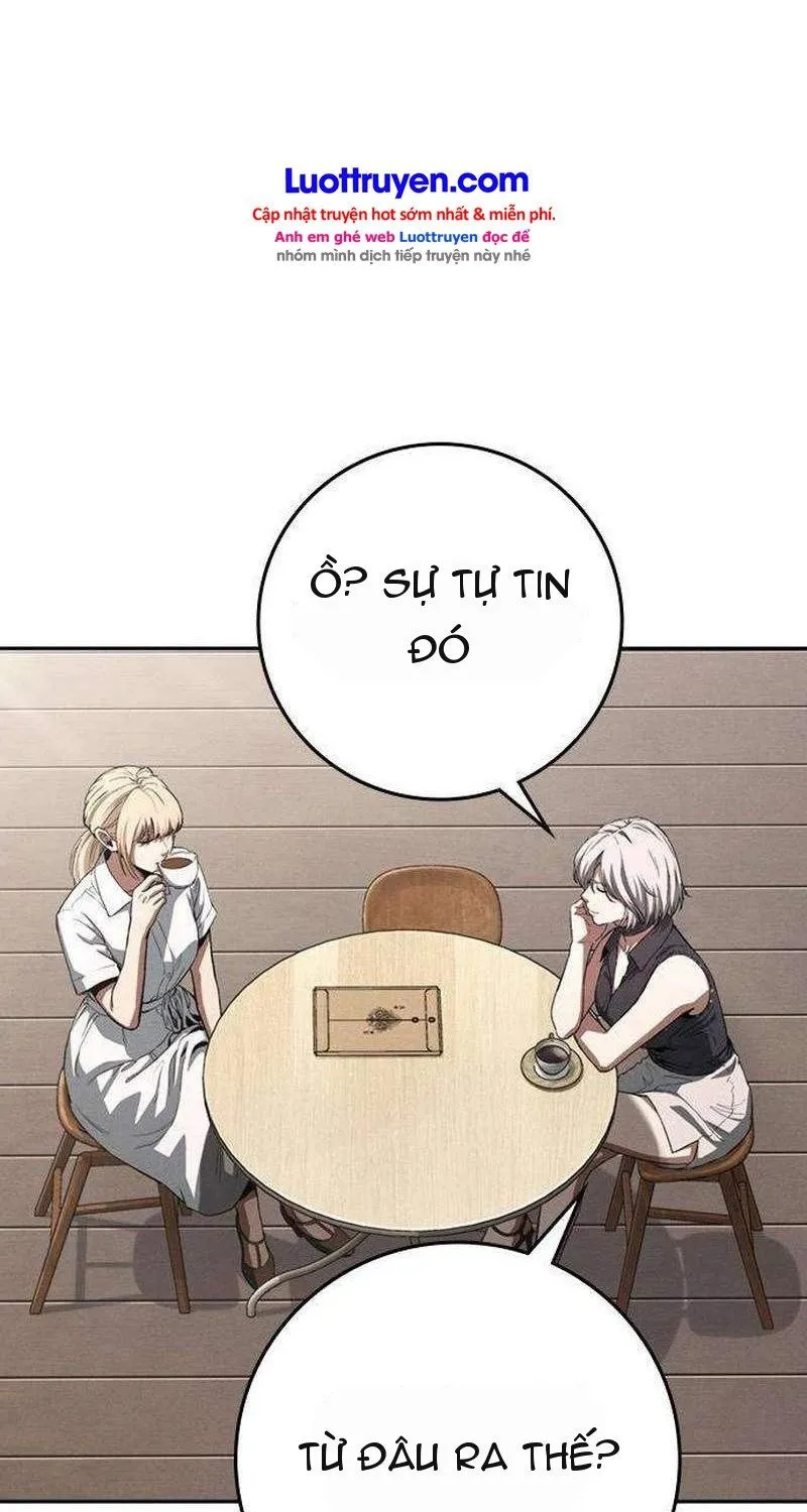 Sát Thủ Nhập Học - Chap 7 - Trang 157