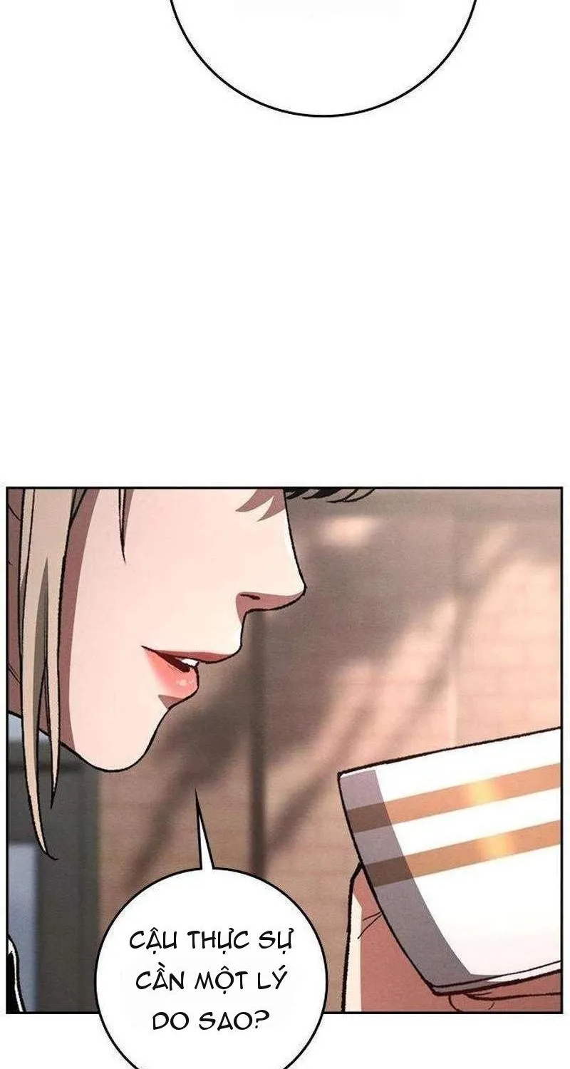 Sát Thủ Nhập Học - Chap 7 - Trang 158