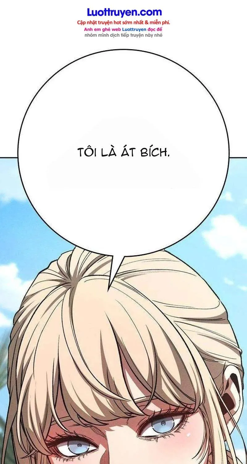 Sát Thủ Nhập Học - Chap 7 - Trang 160