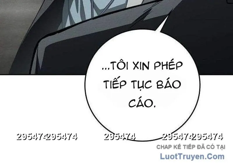 Sát Thủ Nhập Học - Chap 7 - Trang 17