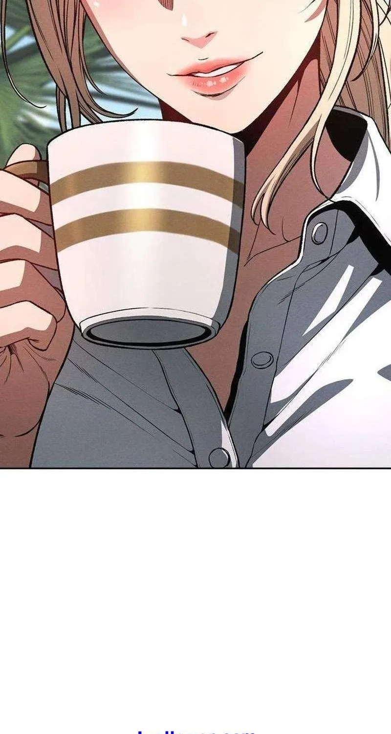 Sát Thủ Nhập Học - Chap 7 - Trang 161