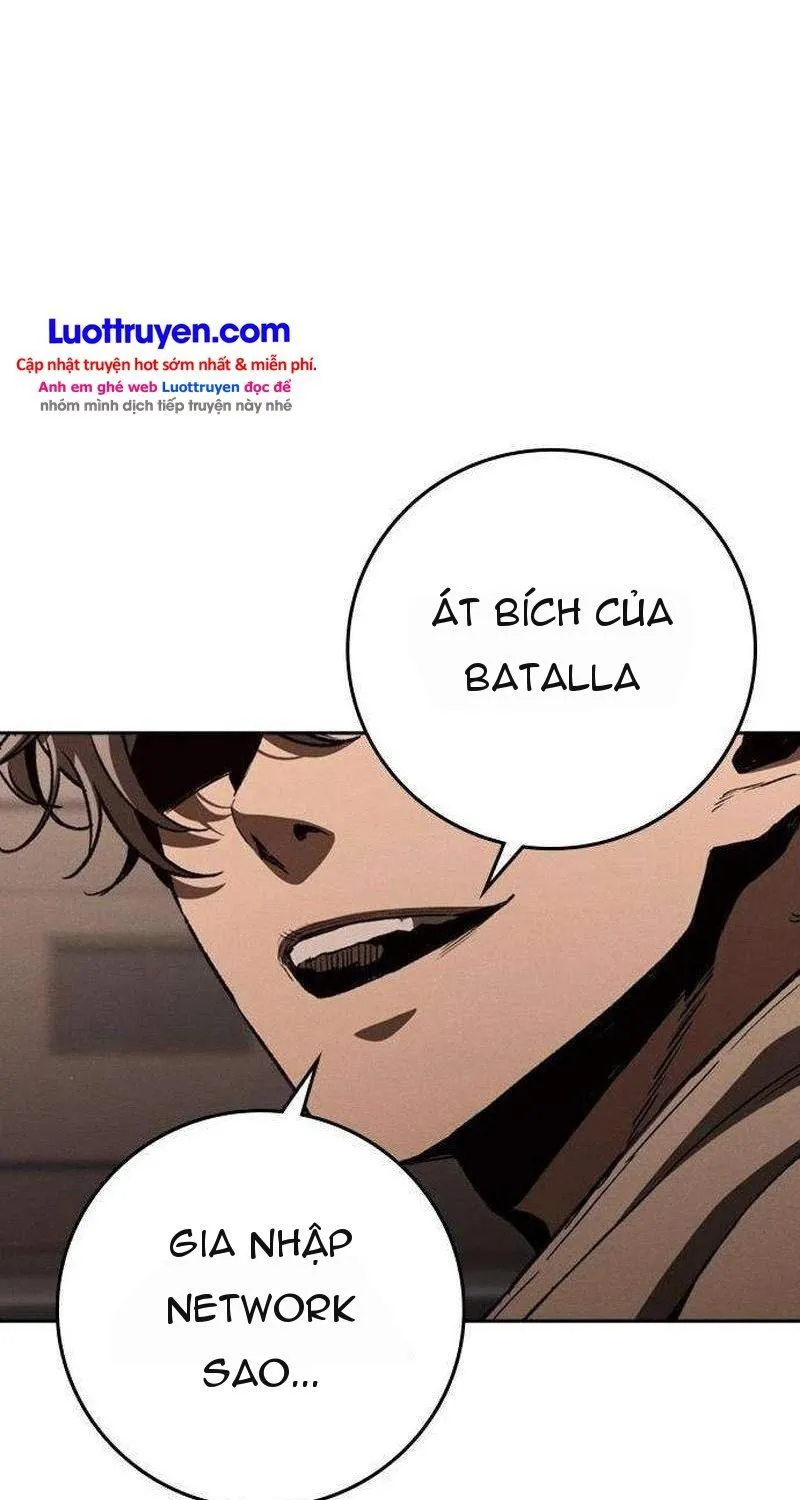 Sát Thủ Nhập Học - Chap 7 - Trang 163