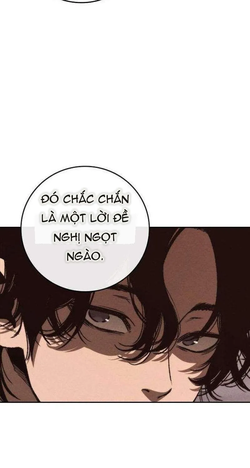 Sát Thủ Nhập Học - Chap 7 - Trang 164