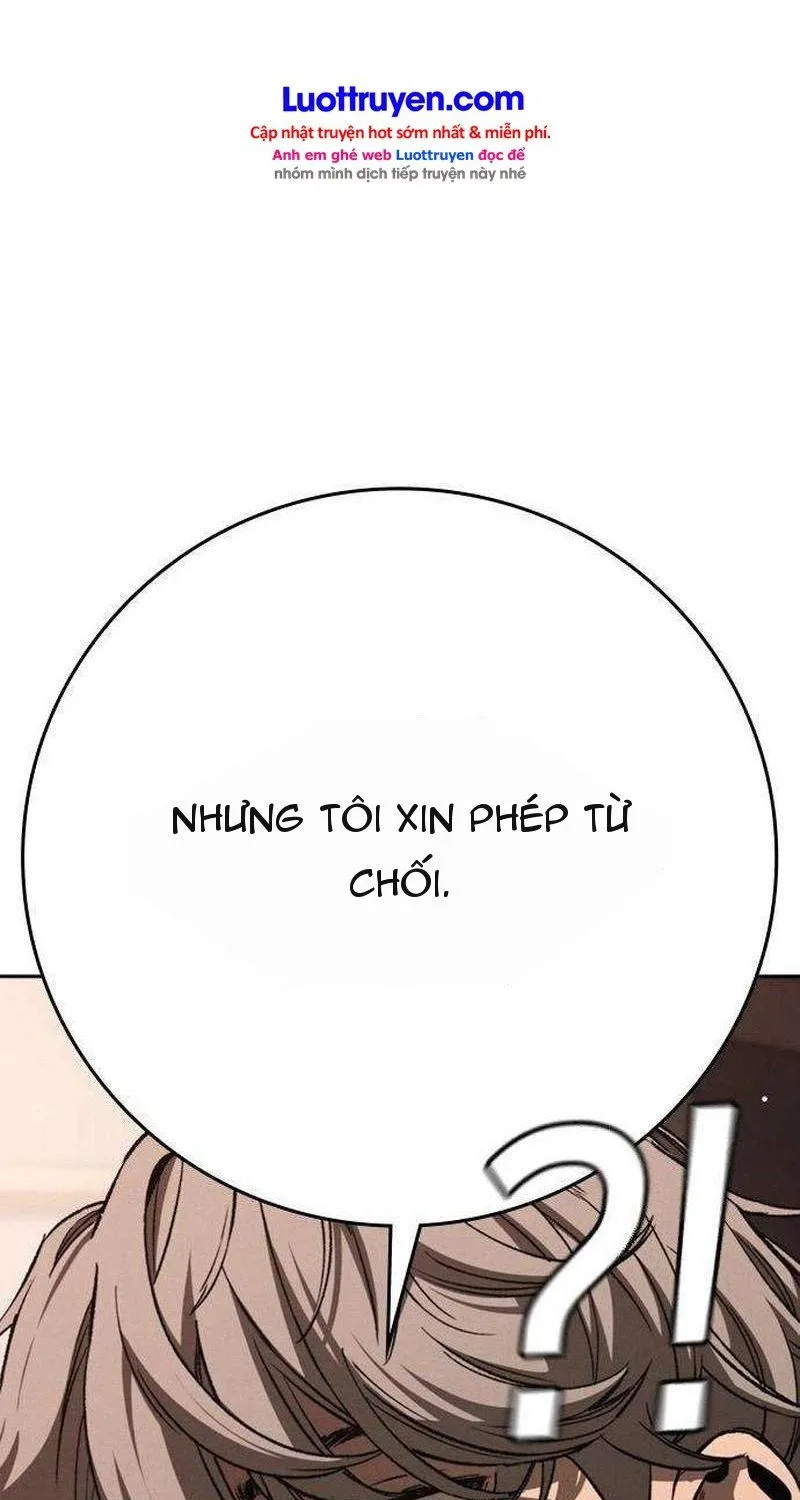 Sát Thủ Nhập Học - Chap 7 - Trang 165
