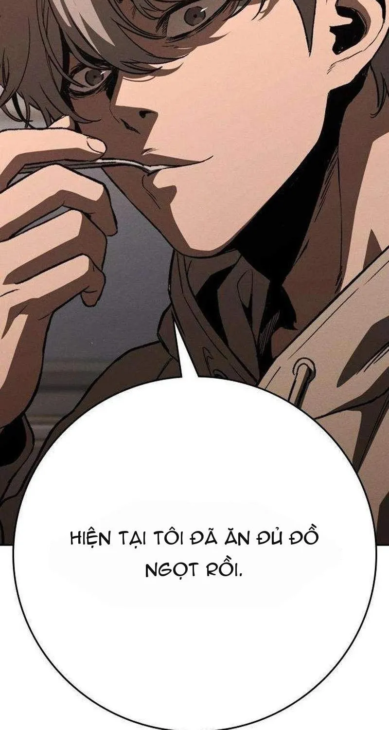 Sát Thủ Nhập Học - Chap 7 - Trang 166