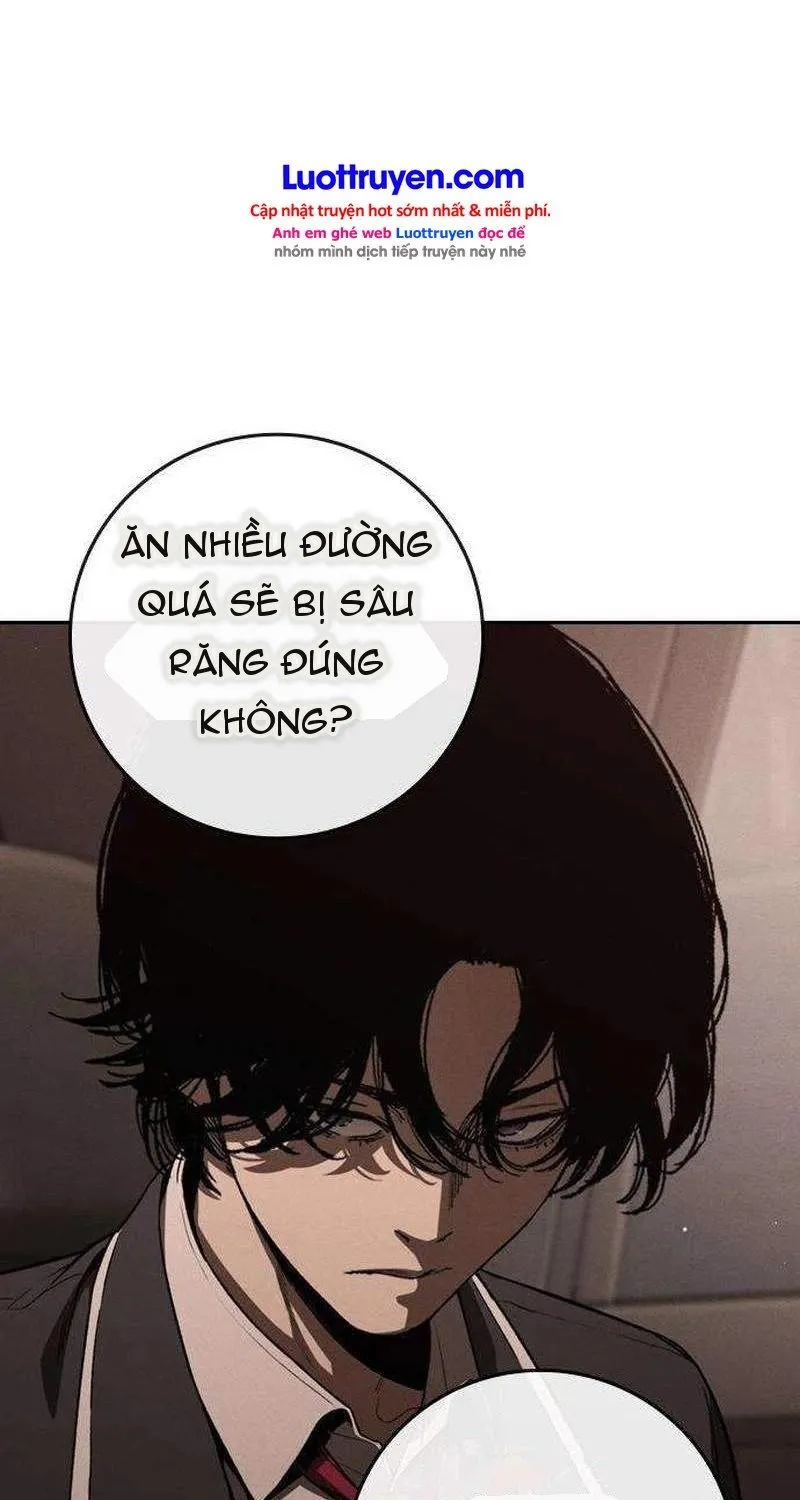 Sát Thủ Nhập Học - Chap 7 - Trang 168