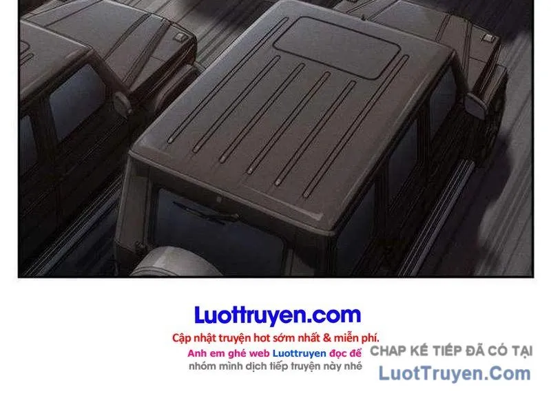 Sát Thủ Nhập Học - Chap 7 - Trang 170