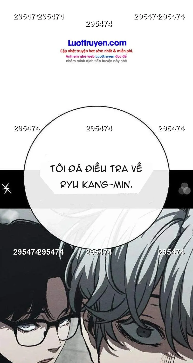 Sát Thủ Nhập Học - Chap 7 - Trang 18