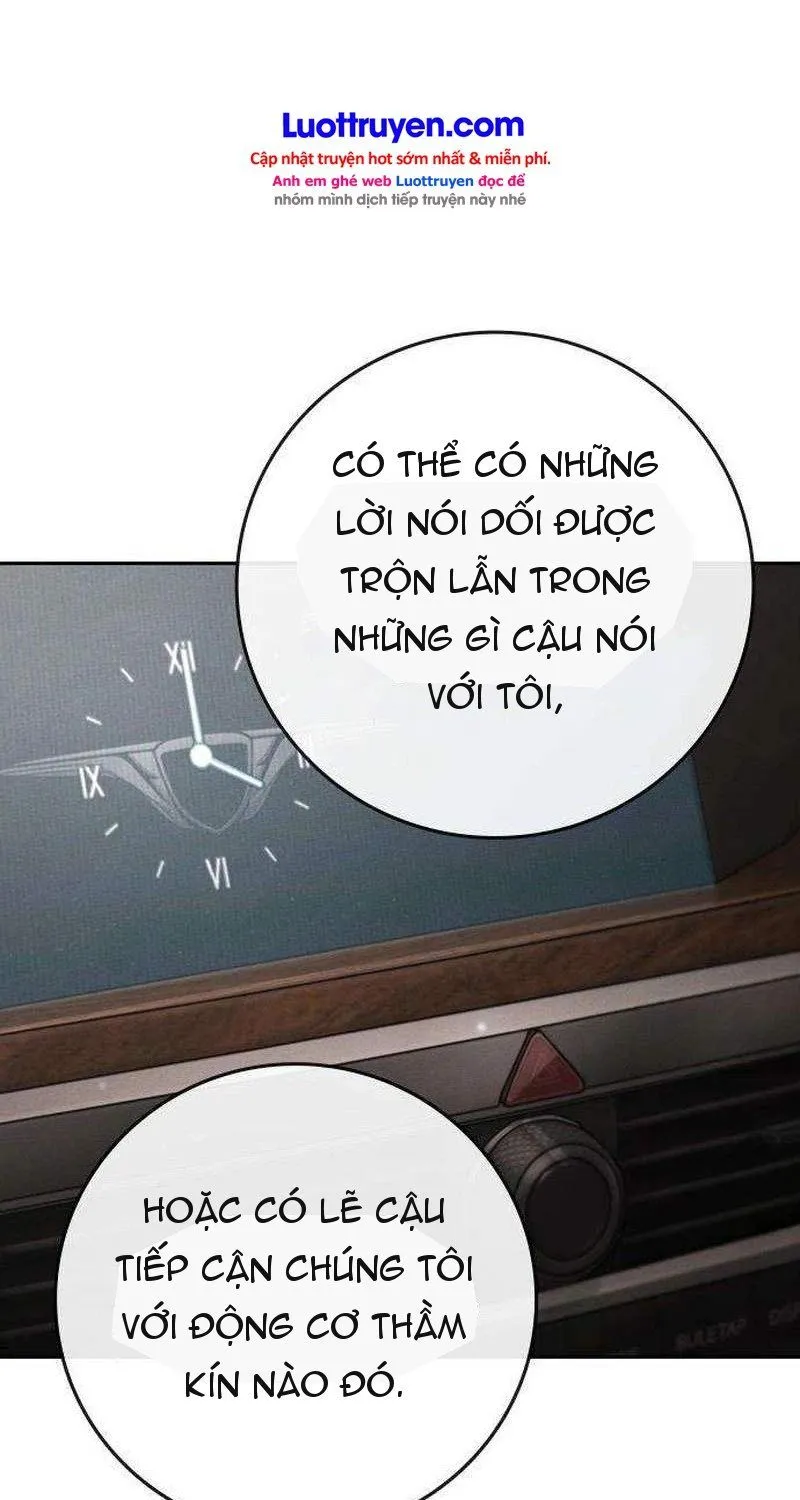 Sát Thủ Nhập Học - Chap 7 - Trang 171