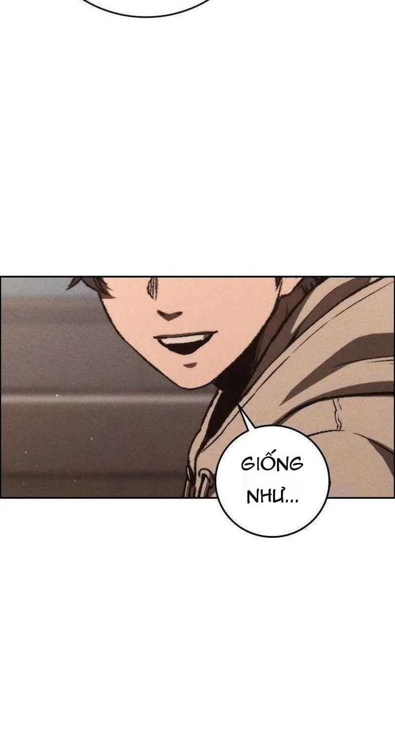 Sát Thủ Nhập Học - Chap 7 - Trang 172