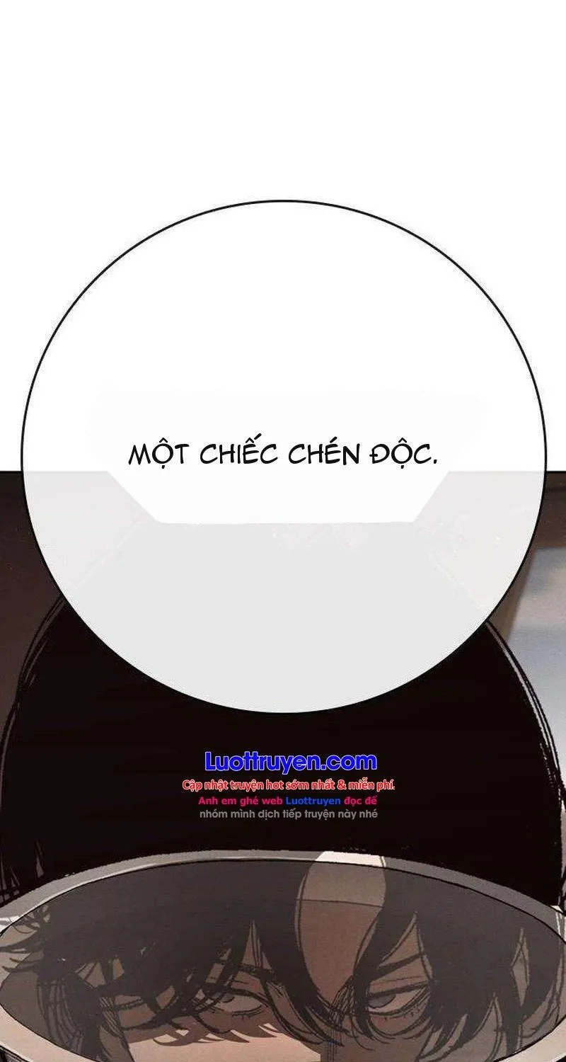 Sát Thủ Nhập Học - Chap 7 - Trang 173