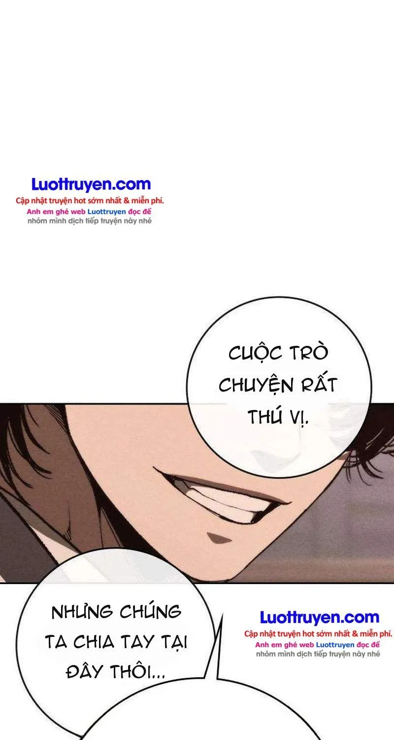 Sát Thủ Nhập Học - Chap 7 - Trang 175
