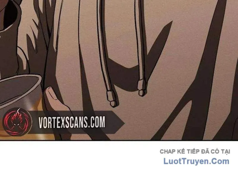 Sát Thủ Nhập Học - Chap 7 - Trang 177