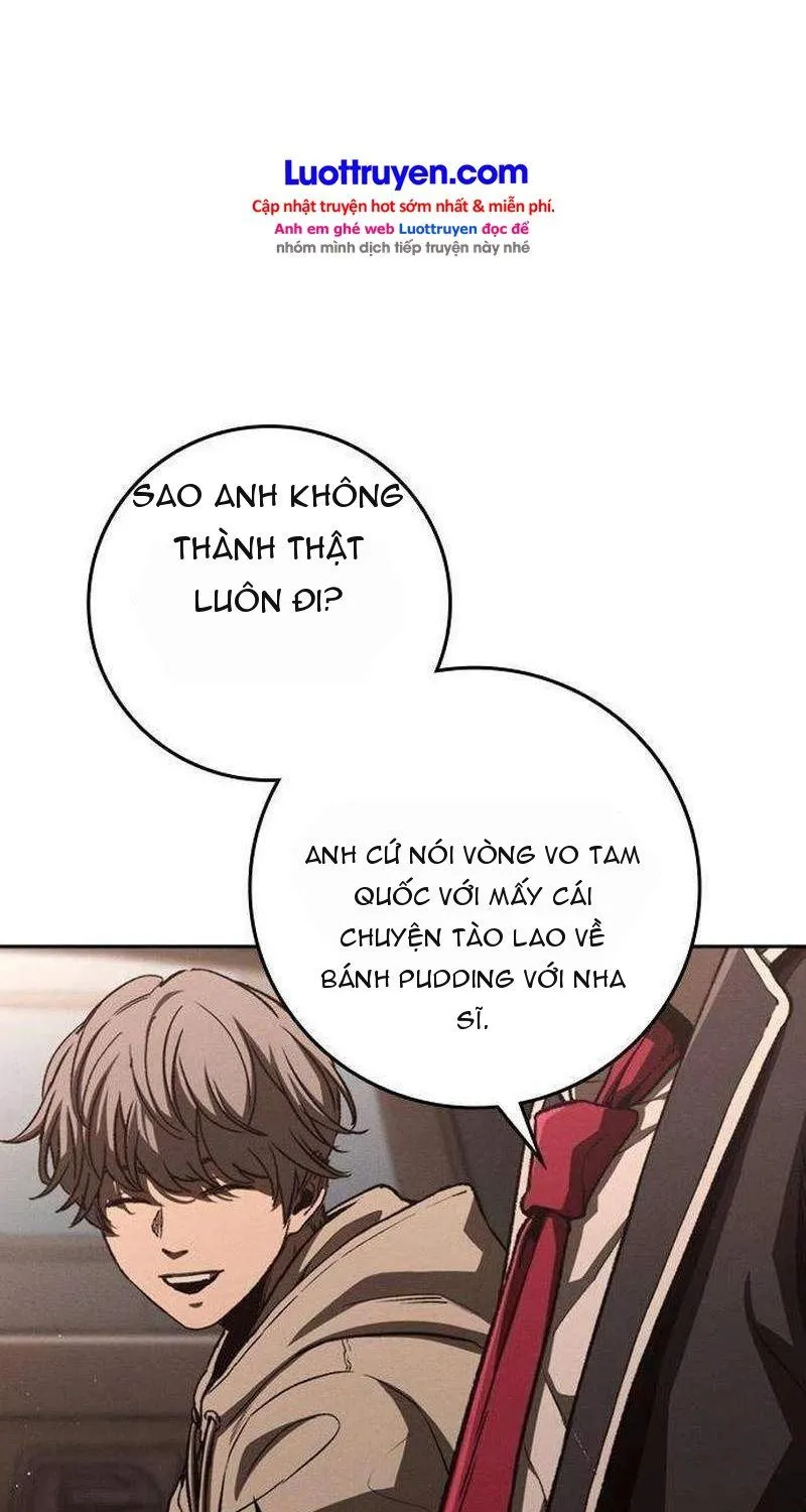 Sát Thủ Nhập Học - Chap 7 - Trang 178