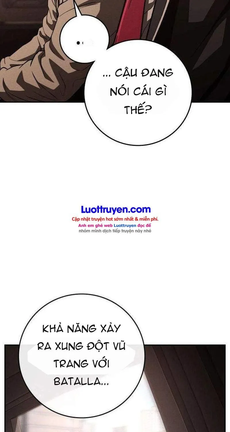Sát Thủ Nhập Học - Chap 7 - Trang 179
