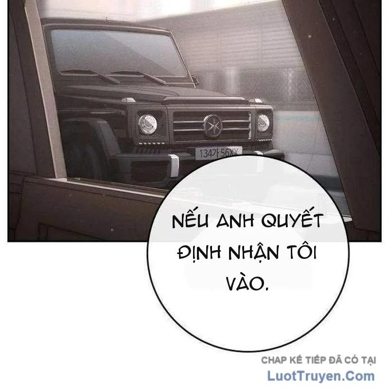 Sát Thủ Nhập Học - Chap 7 - Trang 180