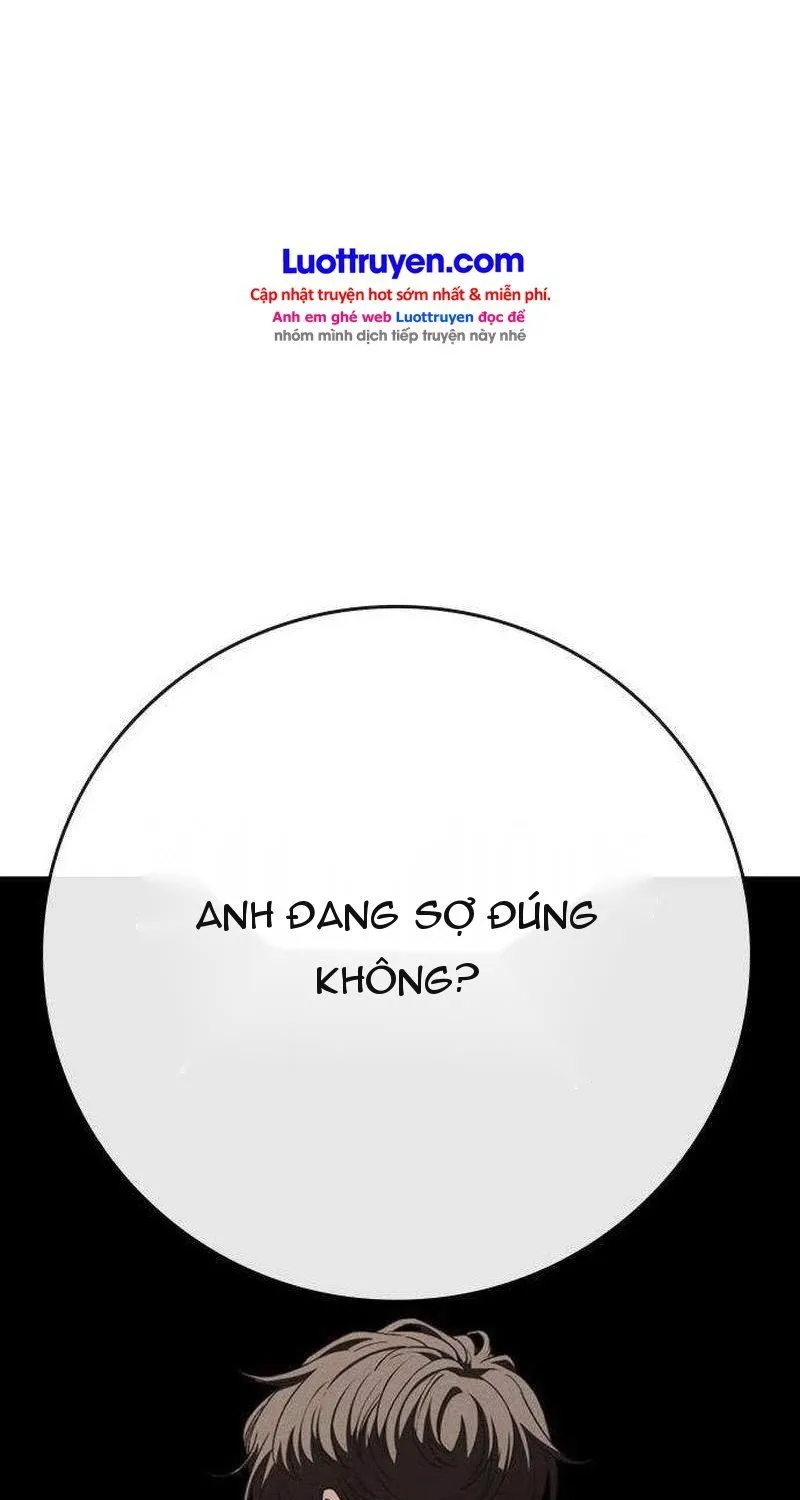Sát Thủ Nhập Học - Chap 7 - Trang 181