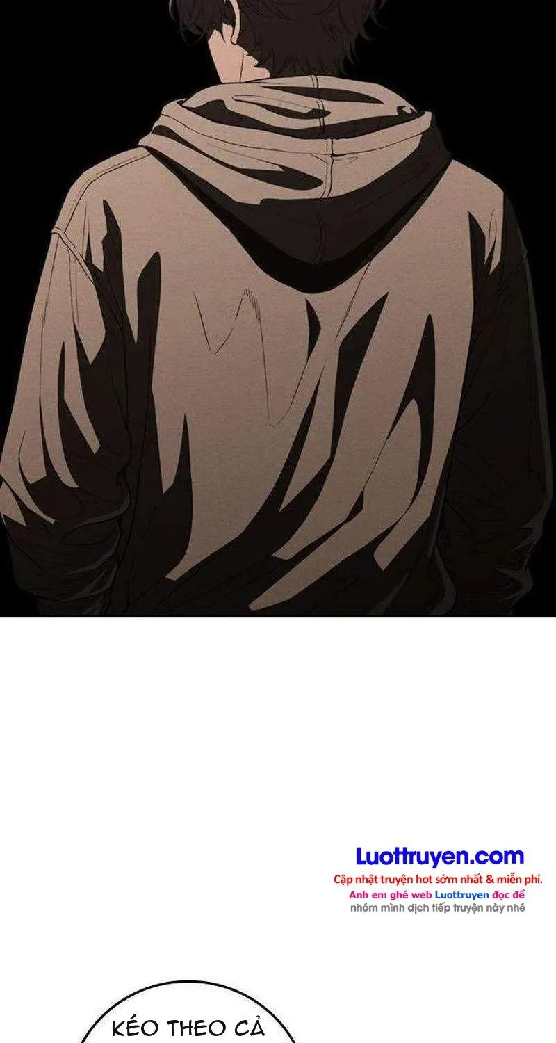 Sát Thủ Nhập Học - Chap 7 - Trang 182