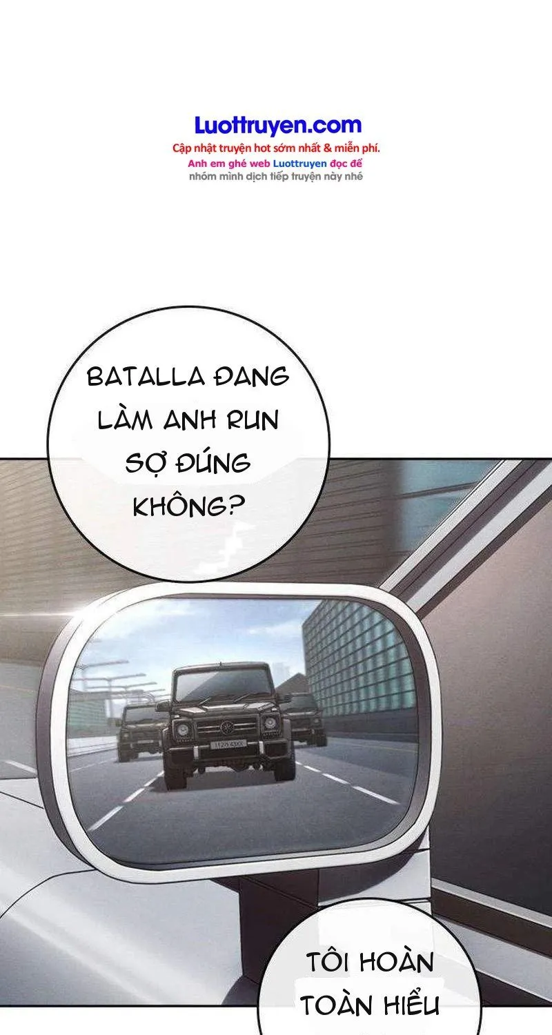 Sát Thủ Nhập Học - Chap 7 - Trang 185