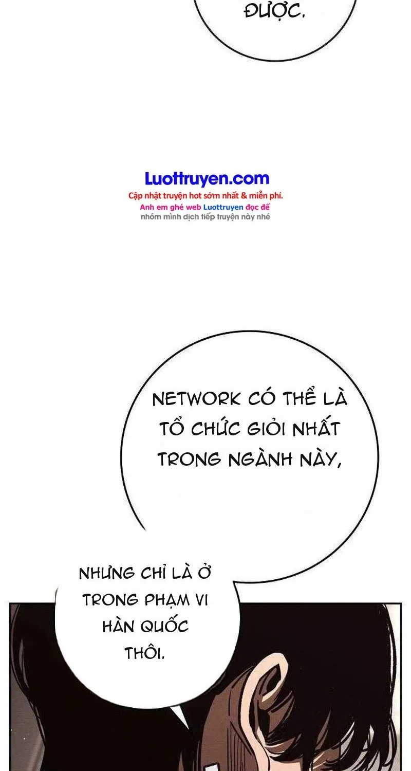Sát Thủ Nhập Học - Chap 7 - Trang 186