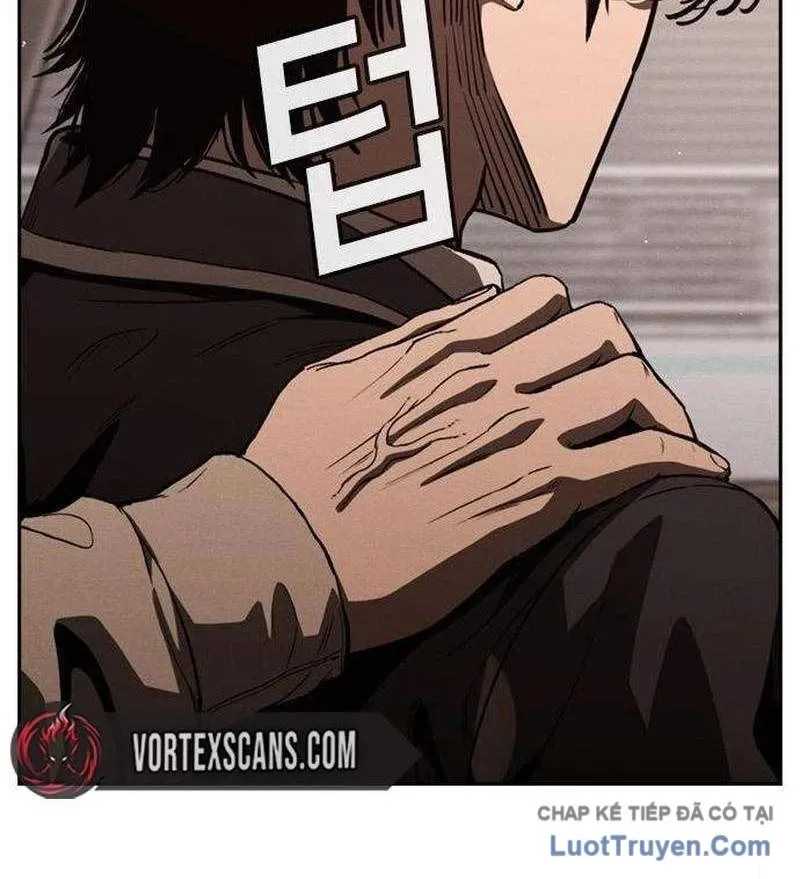 Sát Thủ Nhập Học - Chap 7 - Trang 187