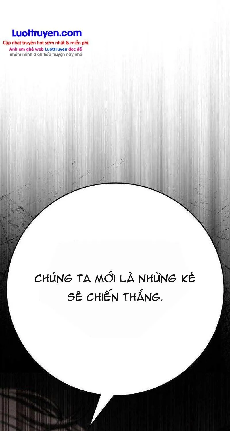 Sát Thủ Nhập Học - Chap 7 - Trang 188