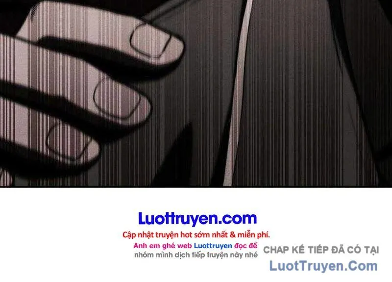 Sát Thủ Nhập Học - Chap 7 - Trang 190