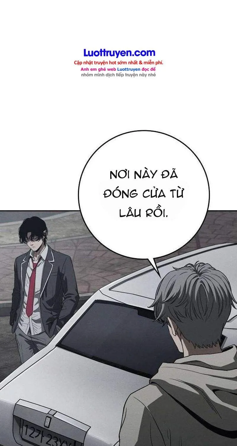 Sát Thủ Nhập Học - Chap 7 - Trang 198