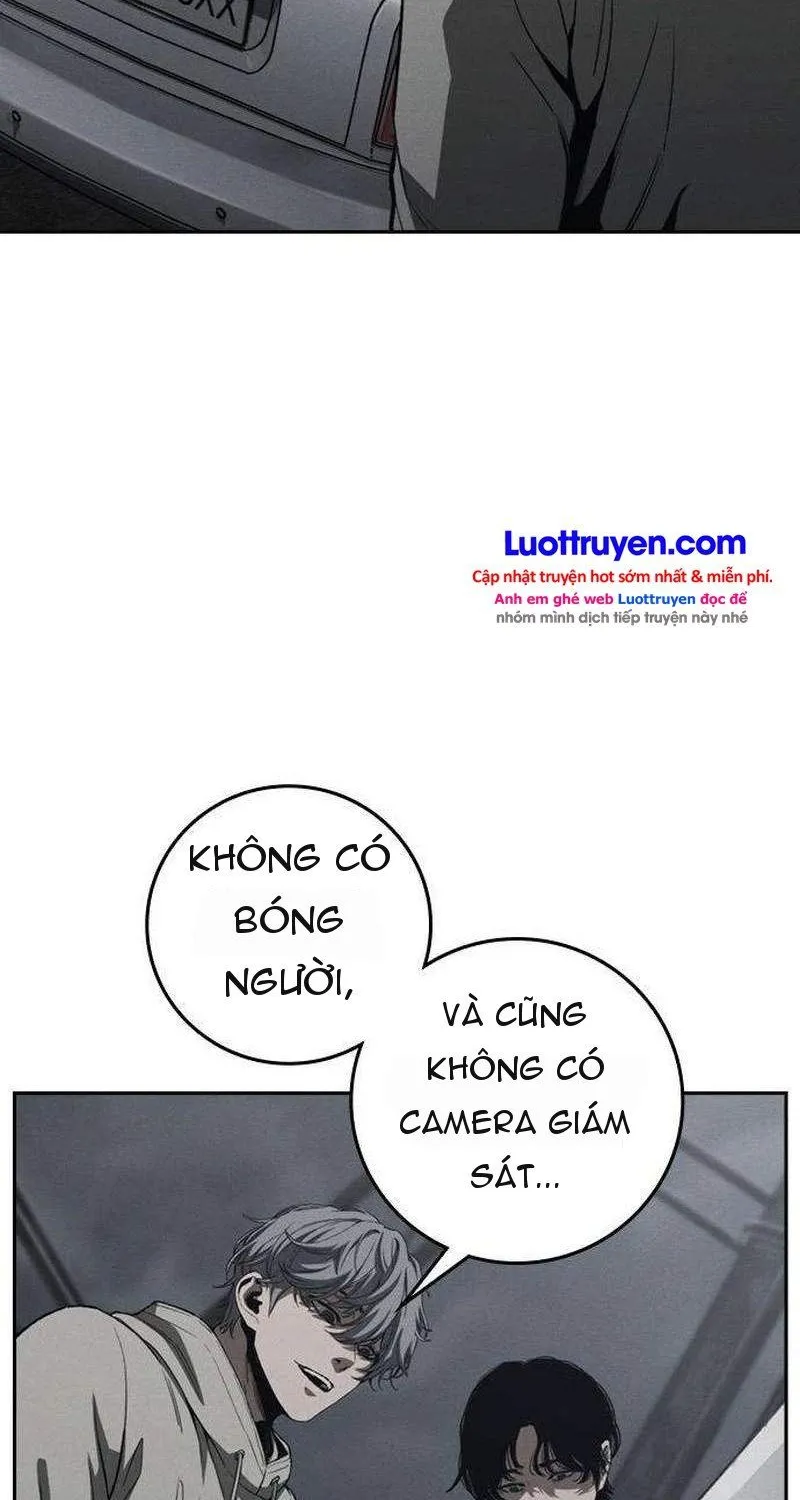Sát Thủ Nhập Học - Chap 7 - Trang 199