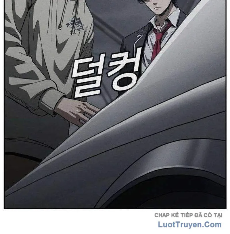 Sát Thủ Nhập Học - Chap 7 - Trang 200