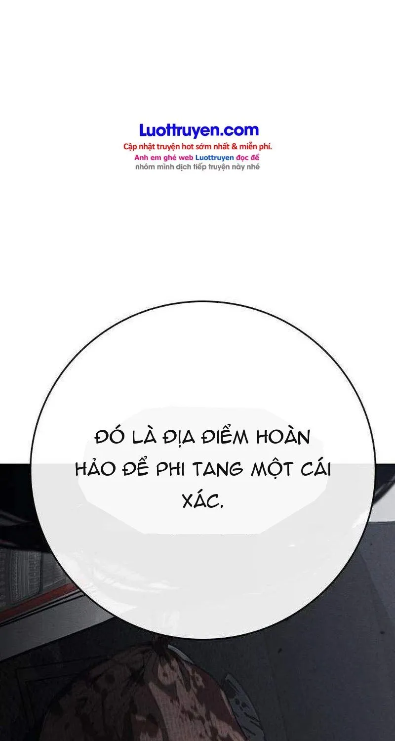 Sát Thủ Nhập Học - Chap 7 - Trang 201