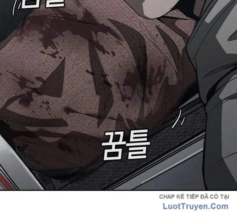 Sát Thủ Nhập Học - Chap 7 - Trang 204