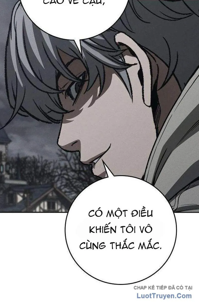 Sát Thủ Nhập Học - Chap 7 - Trang 207