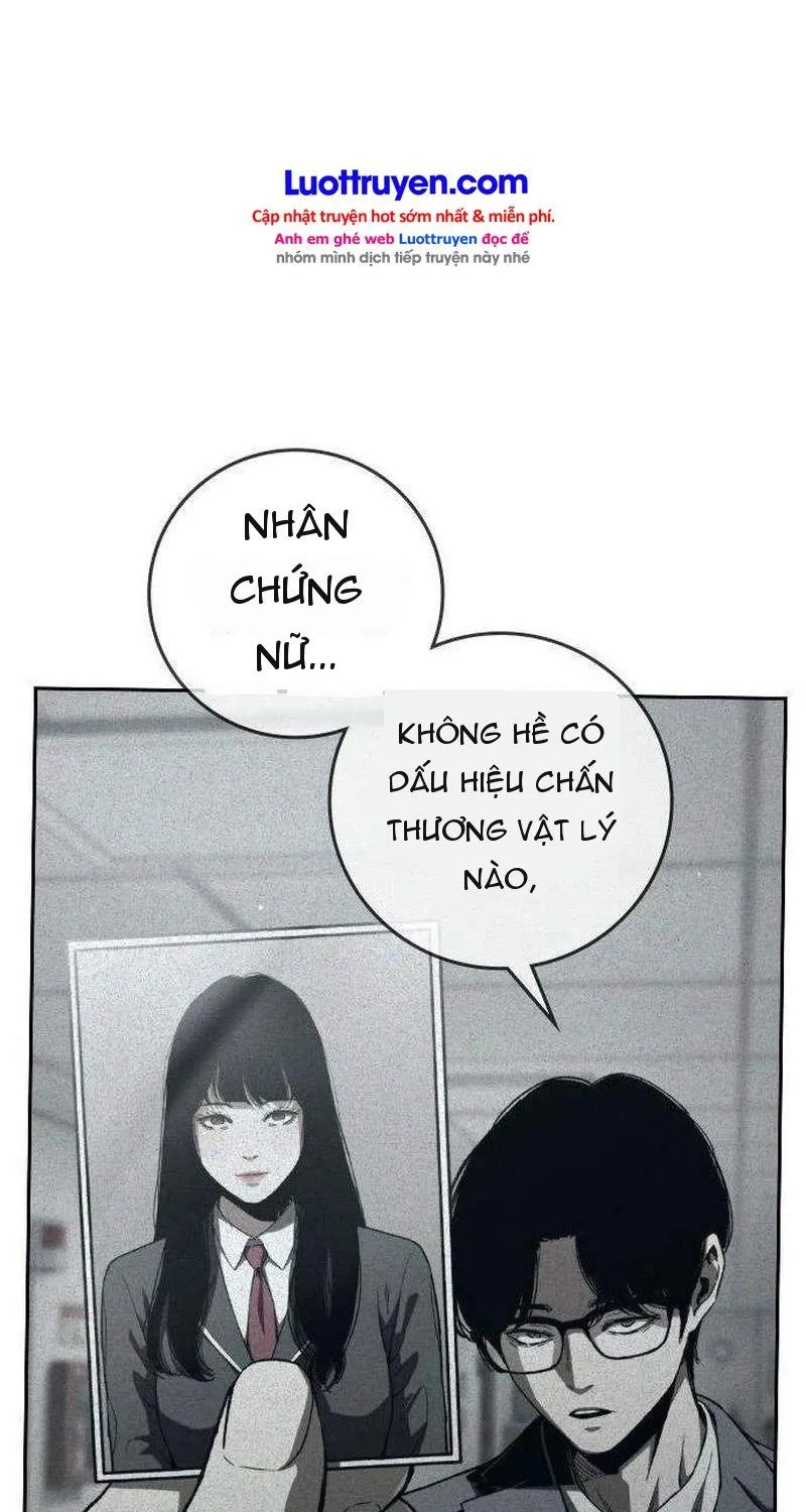 Sát Thủ Nhập Học - Chap 7 - Trang 208