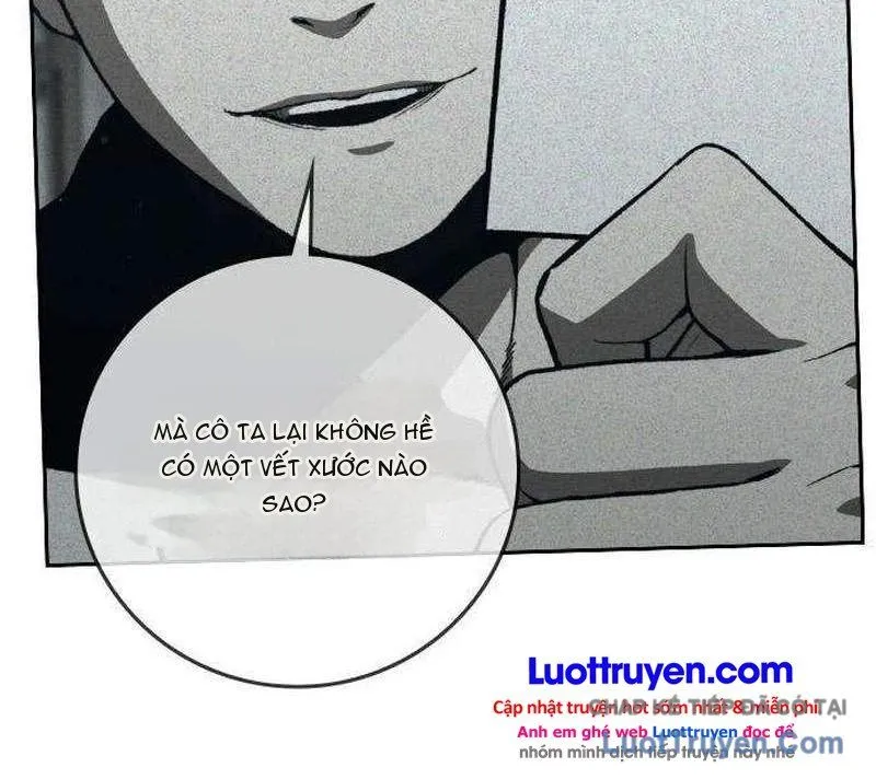Sát Thủ Nhập Học - Chap 7 - Trang 210