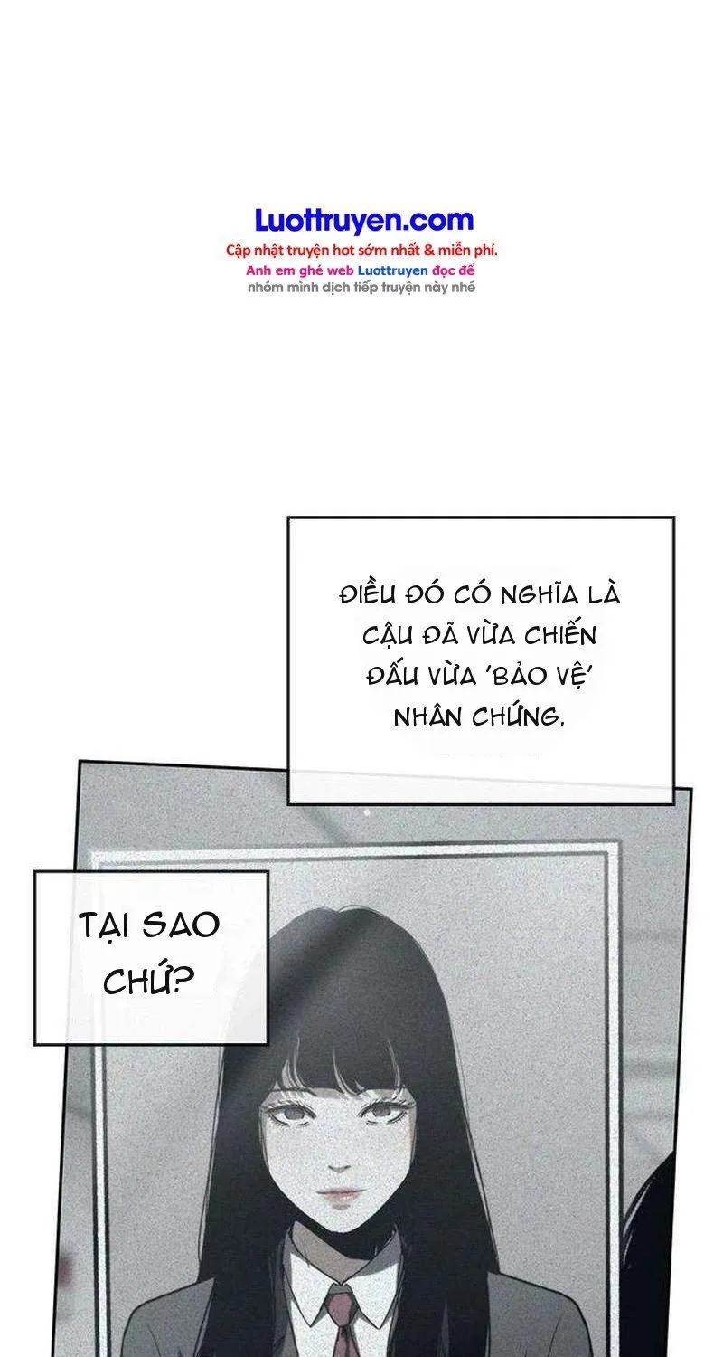 Sát Thủ Nhập Học - Chap 7 - Trang 211