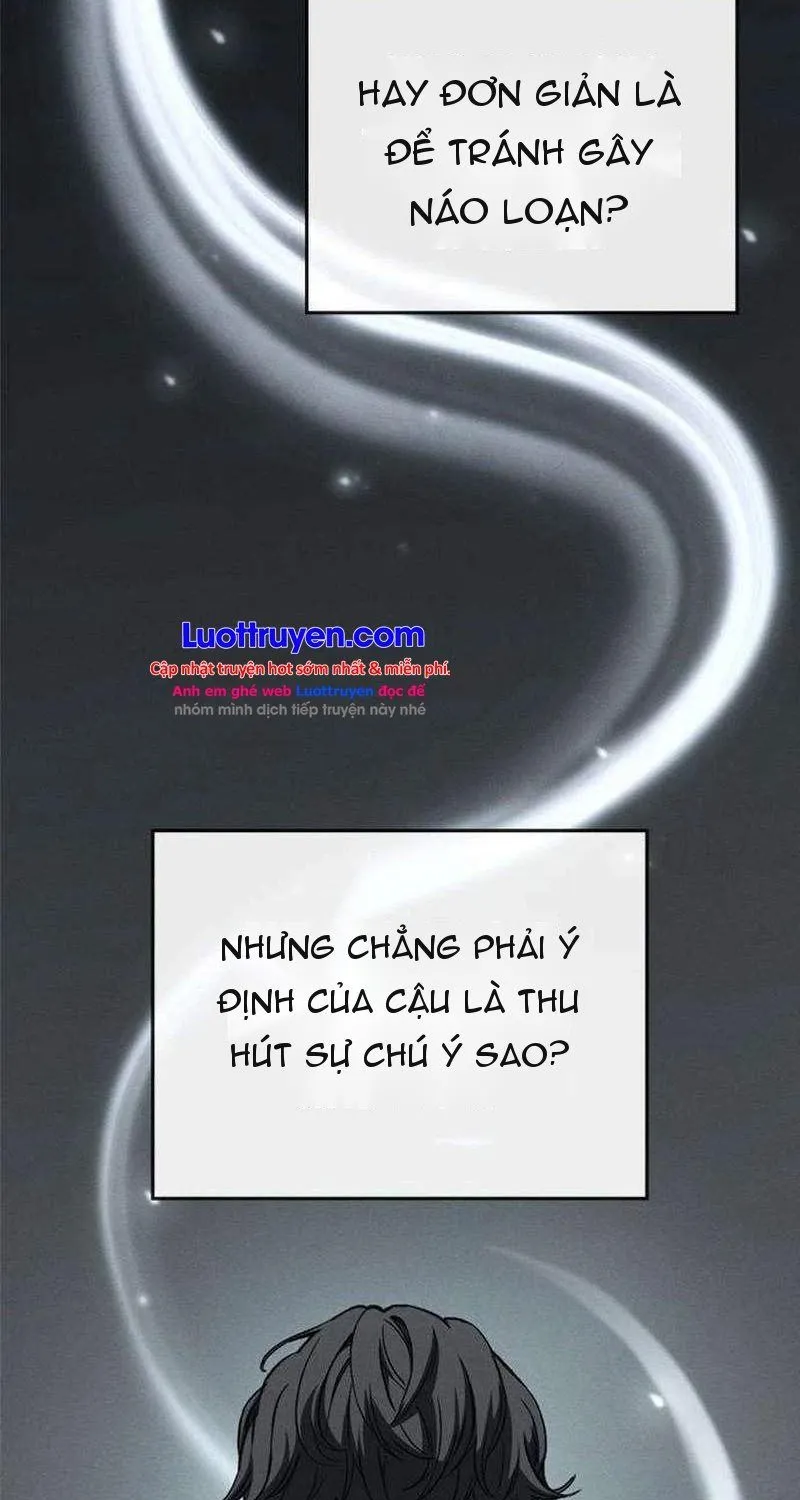 Sát Thủ Nhập Học - Chap 7 - Trang 213