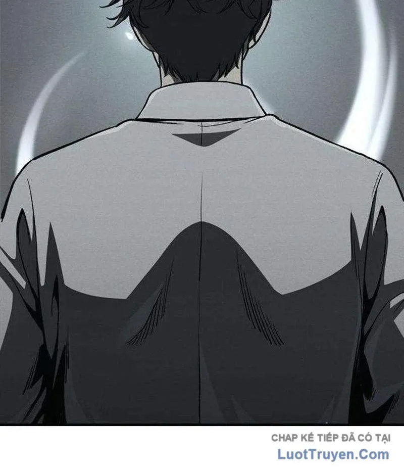 Sát Thủ Nhập Học - Chap 7 - Trang 214