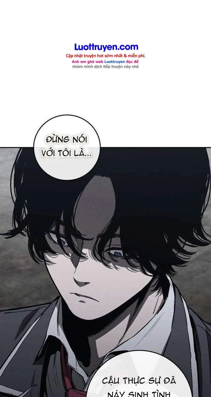 Sát Thủ Nhập Học - Chap 7 - Trang 215