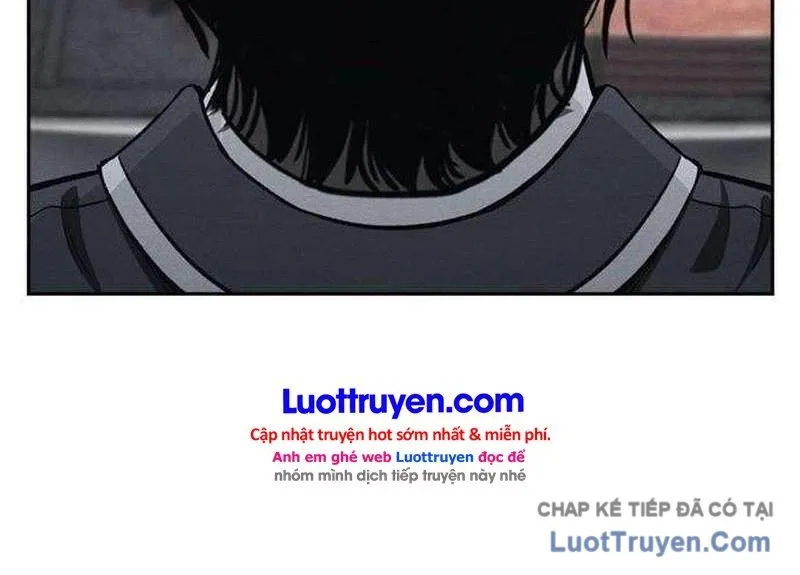 Sát Thủ Nhập Học - Chap 7 - Trang 217