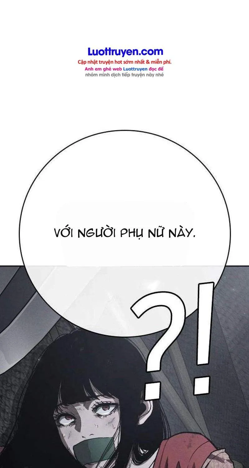 Sát Thủ Nhập Học - Chap 7 - Trang 218