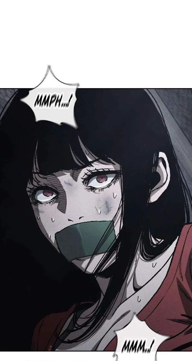 Sát Thủ Nhập Học - Chap 7 - Trang 220