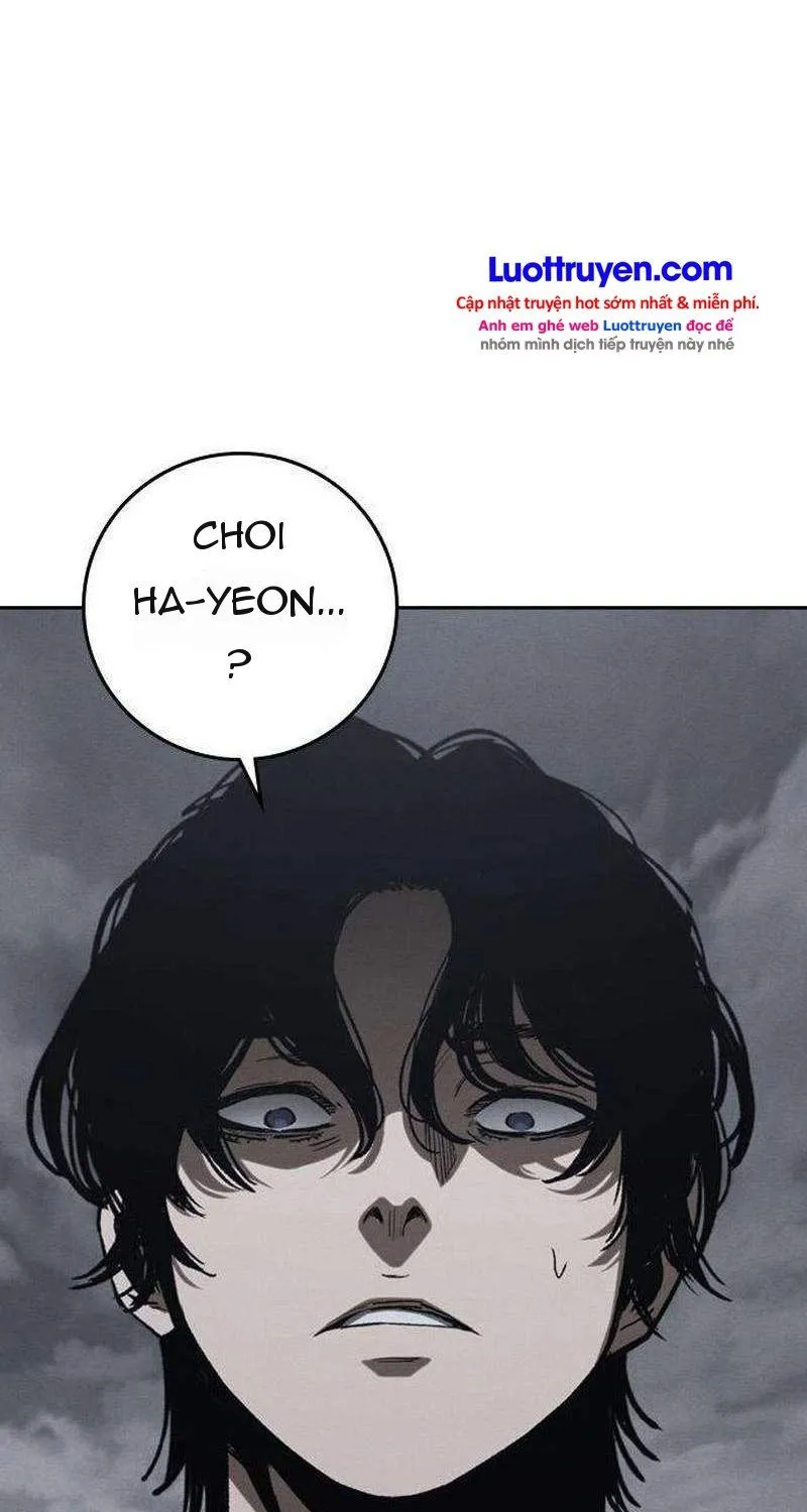 Sát Thủ Nhập Học - Chap 7 - Trang 222