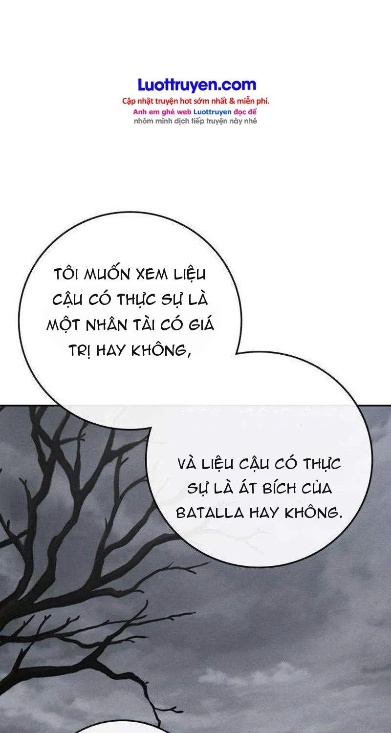 Sát Thủ Nhập Học - Chap 7 - Trang 225